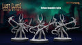 felyan impaler