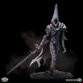 Magnus