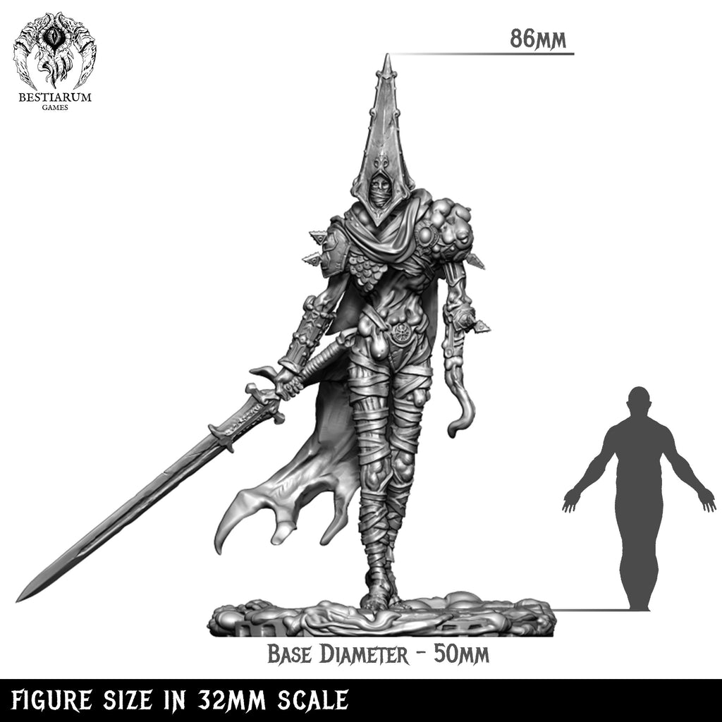 Magnus