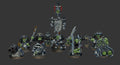 ork pirate