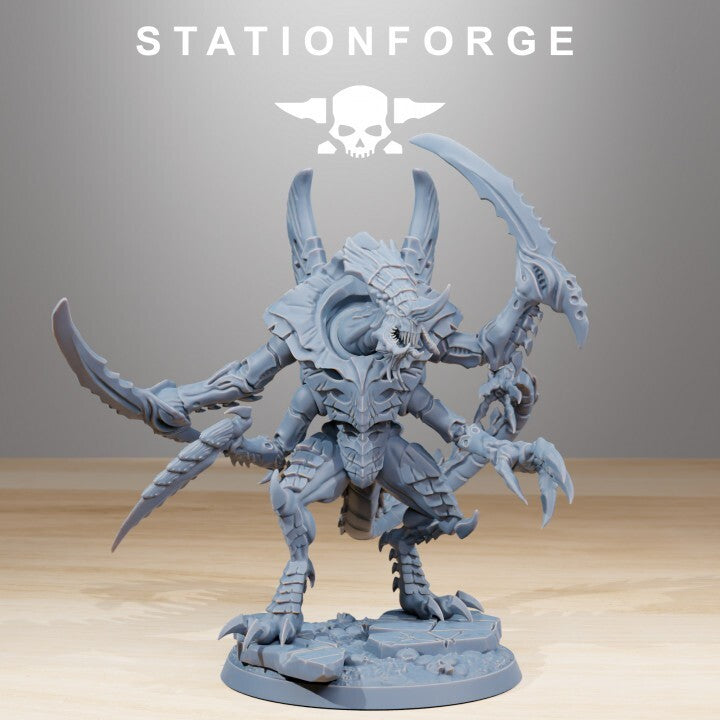 Xenarid Nyxar 