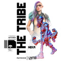 neka compatible cyberpunk