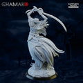 Kosheivs Stormblade compatible comtes vampires