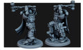 castellan