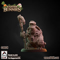 coach easter bunnies  Star Player Fantasy Football