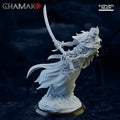 Kosheivs Stormblade compatible comtes vampires