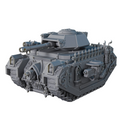 tank des soeurs