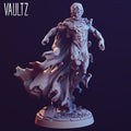 superman zombicide