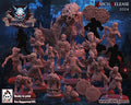 Vampire Team  Fantasy Football