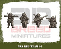 NVA RPG TEAM 01