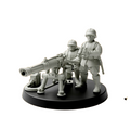 canon laser garde imperial