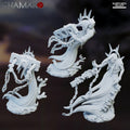 3 Kosheivs Sheperd of Souls compatible comtes vampires