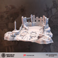 decors 32mm
