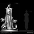 penitent hero Mechanomag