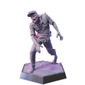 mort vivant zombicide