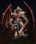prince demon