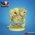 star player fat rat  Fantasy Football