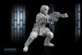 Luke Skywalker