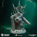 Guttusk