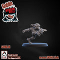 goblin star players fantasy Football