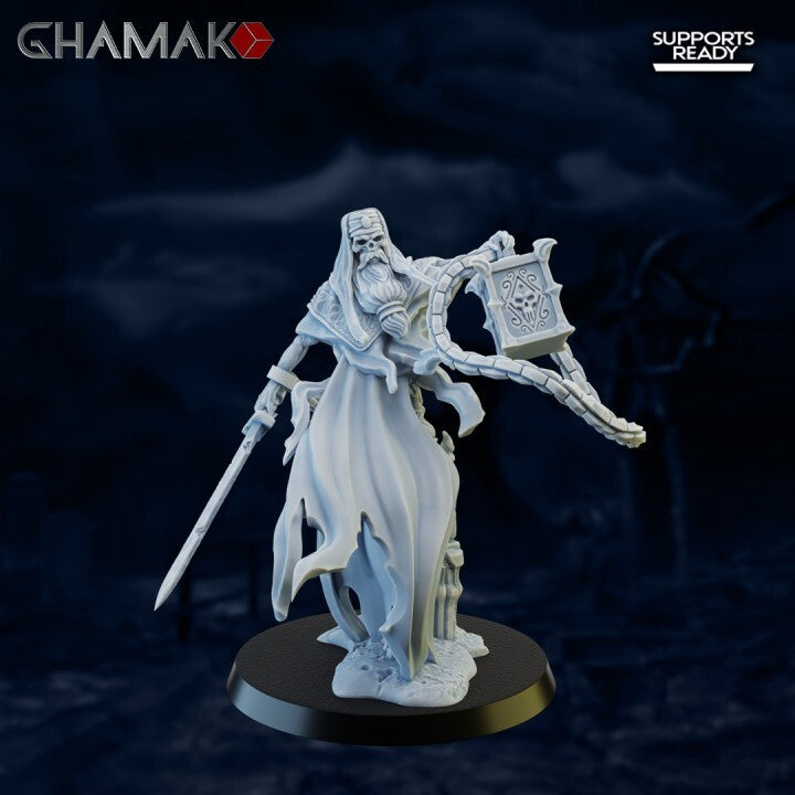 Soulless warm compatible comtes vampires