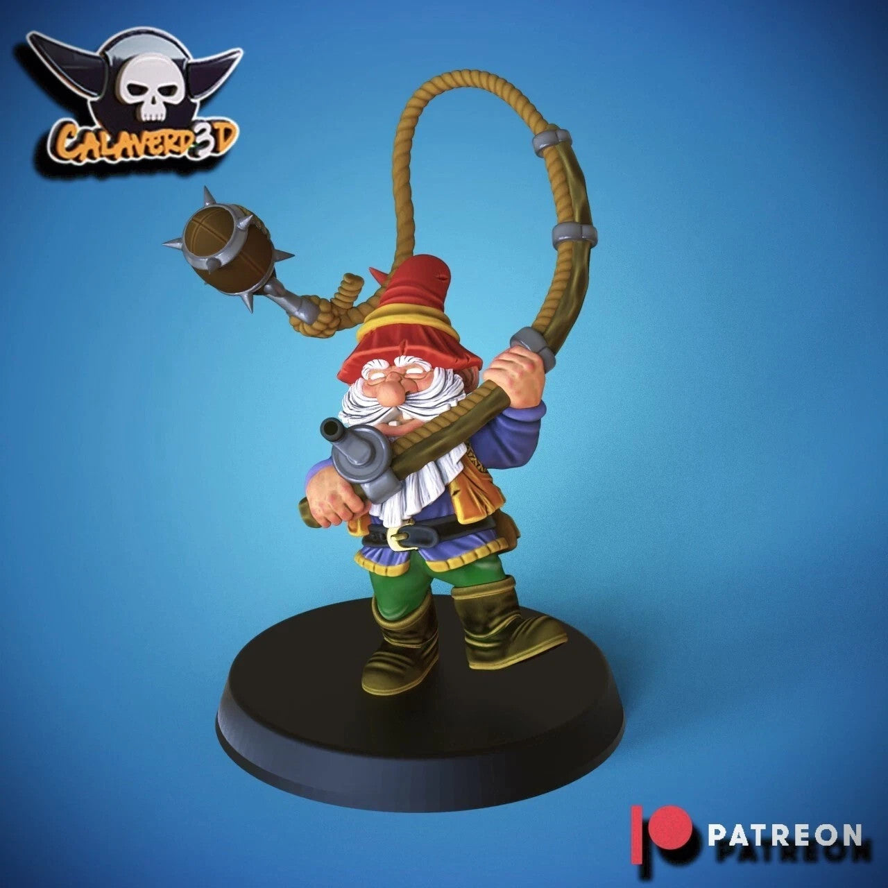 gnome star player fantasy football