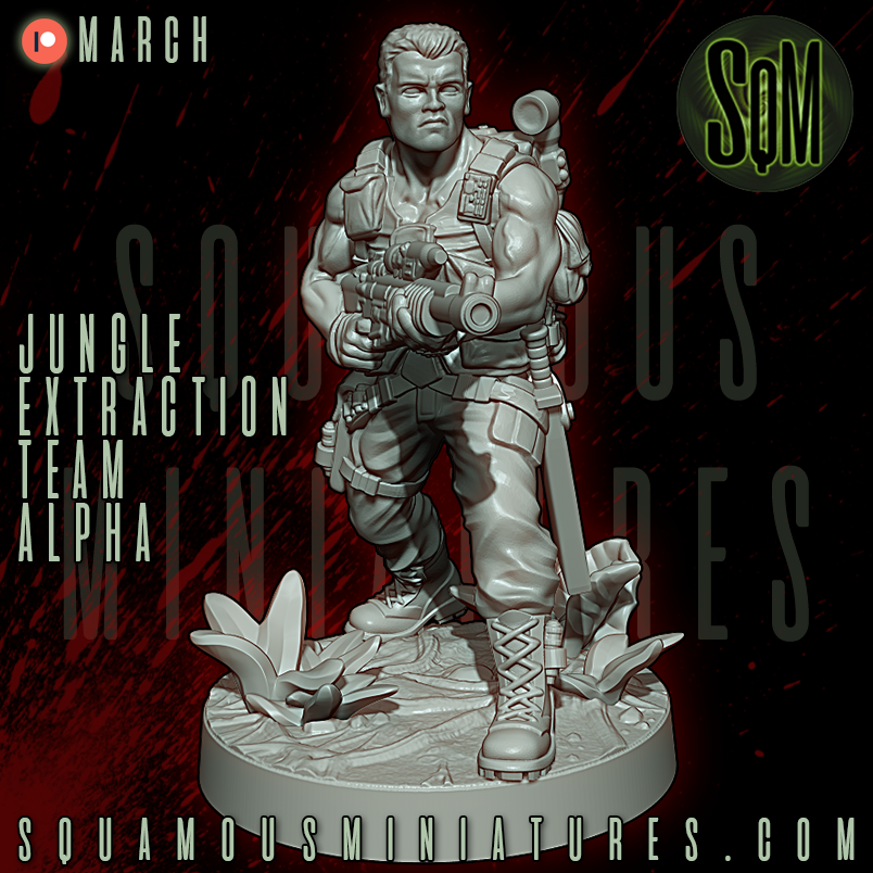 rebelle star wars legion
