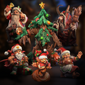 Holiday Pack