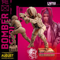 abbu turner  compatible cyberpunk