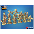 equipe sultan Fantasy Football