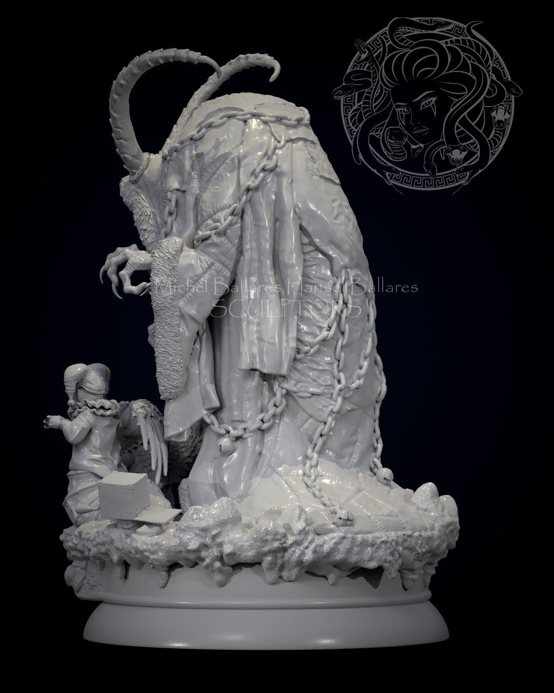 krampus