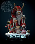 krampus