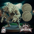 Troll star player Team fantasy fantasy Football