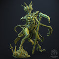 prince demon 
