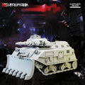 Firstborn Rodina APC Blaster 