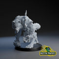 wolfhelm star player