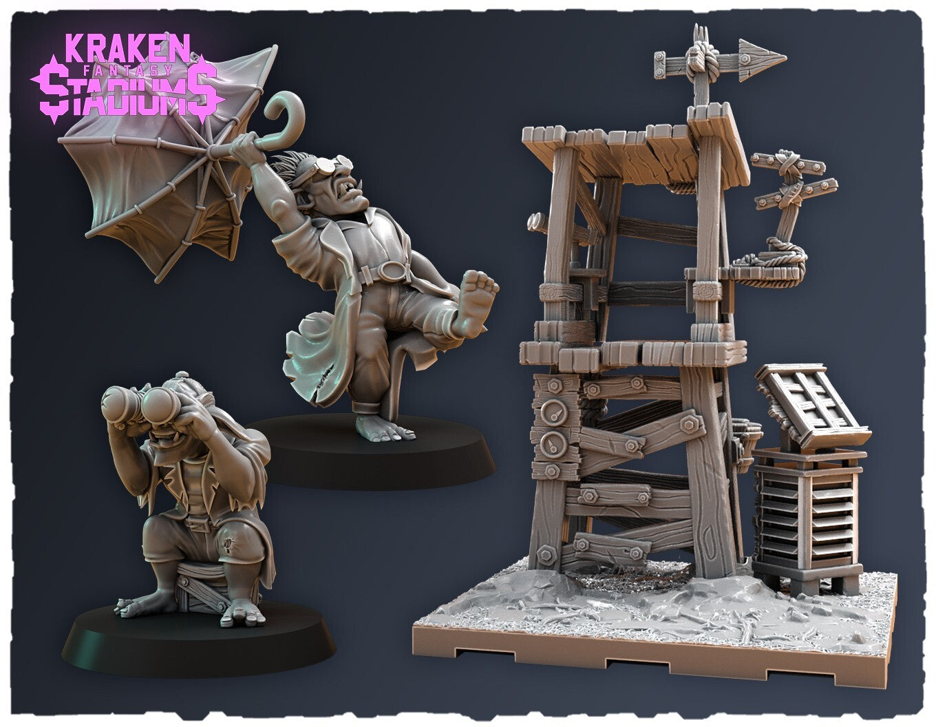 decors meteo compatible