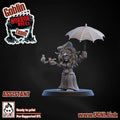assistant goblin horror movie star players  Fantasy Football   convient a bloodb