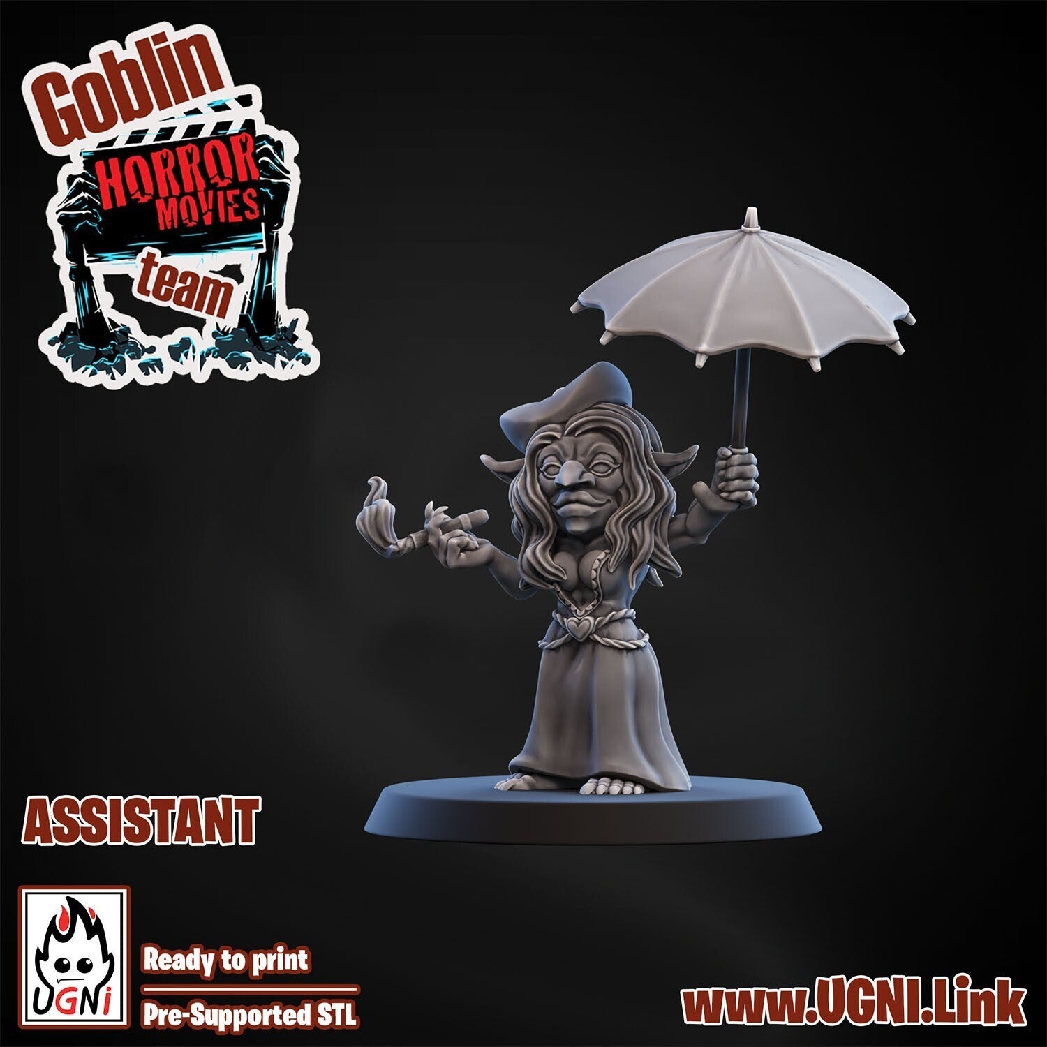 assistant goblin horror movie star players  Fantasy Football   convient a bloodb