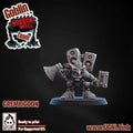 goblin star players Fantasy Football