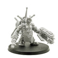 orc big mek