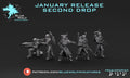 winter commando compatible star wars legion