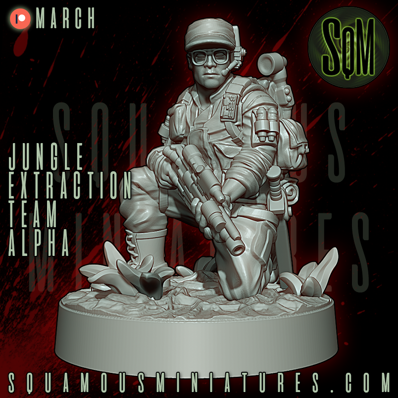 rebelle star wars legion