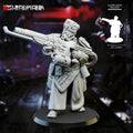Firstborn Special Trooper 