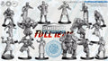 celthunder  Fantasy Football