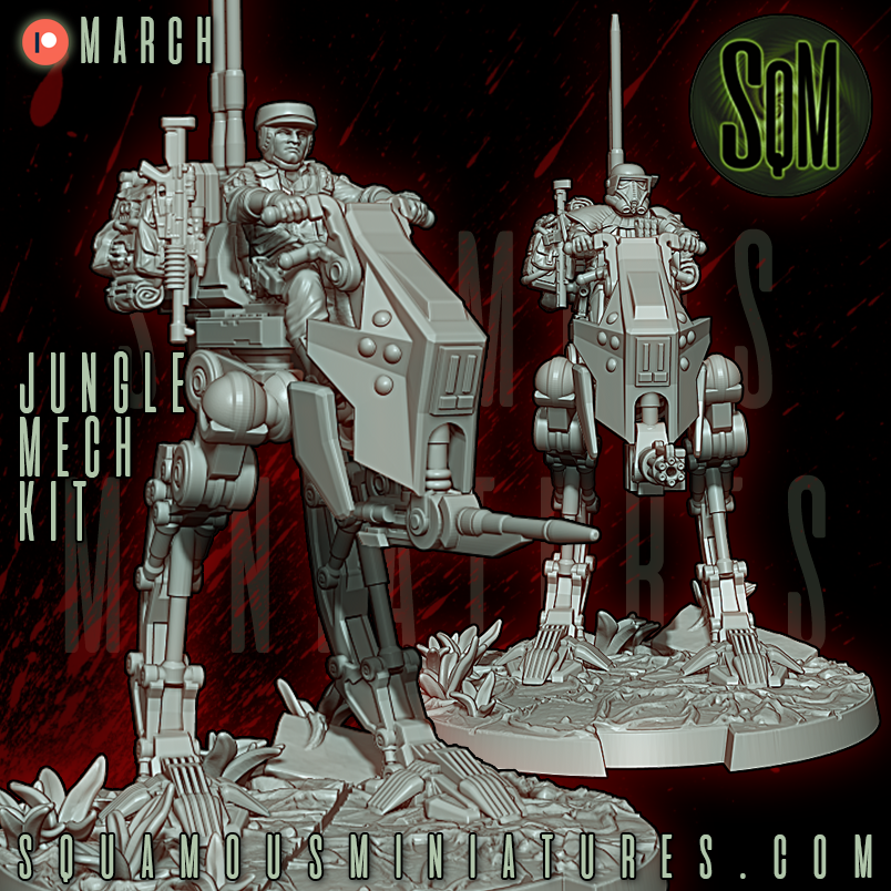 2 at-rt star wars legion