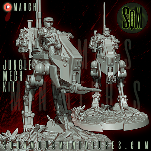 2 at-rt star wars legion