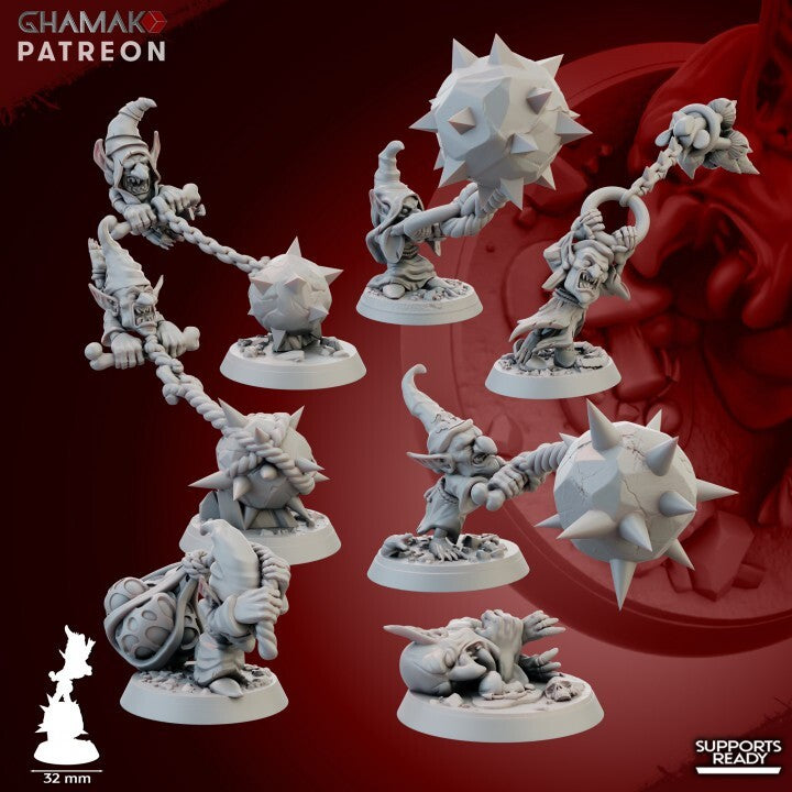 Psilocybin Crazycaps fantasy