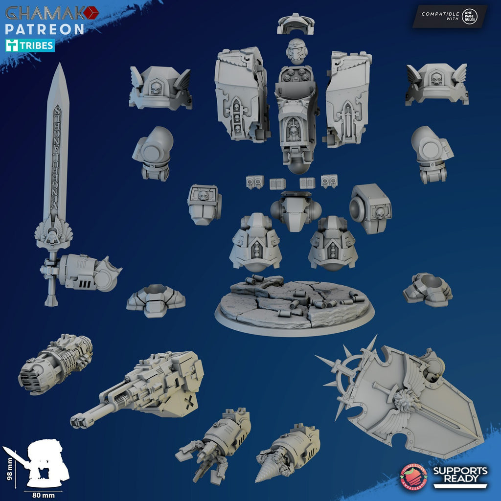 Dreadnought