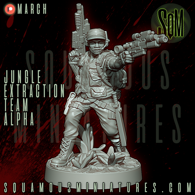 rebelle star wars legion